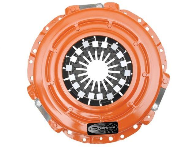 Centerforce Clutch Pressure Plates CFT361170 Item Image