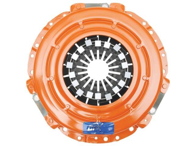 Centerforce Clutch Pressure Plates 11583402 Item Image