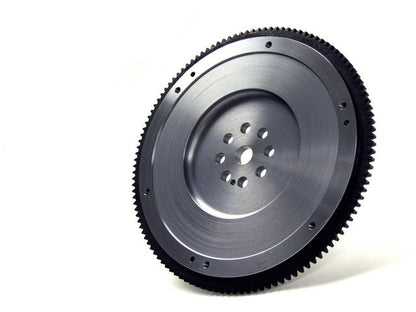 Centerforce Clutch Flywheel