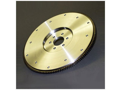 Centerforce Clutch Flywheel