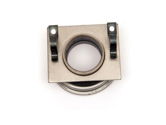 Centerforce Clutch Release Bearing N1729 Item Image