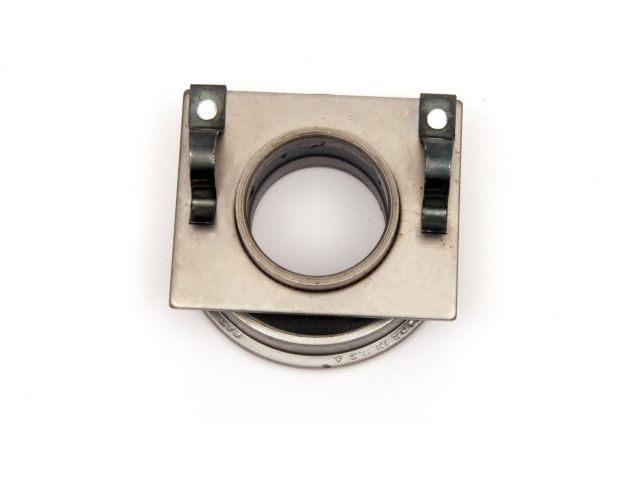 Centerforce Clutch Release Bearing