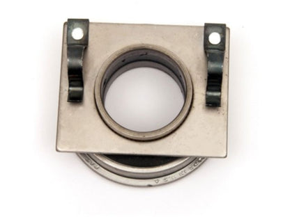 Centerforce Clutch Release Bearing