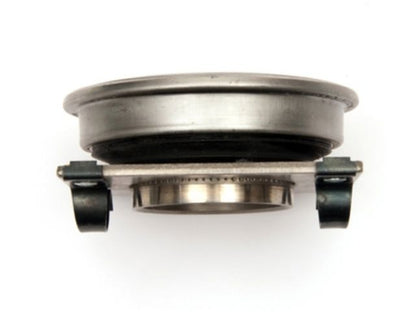Centerforce Clutch Release Bearing