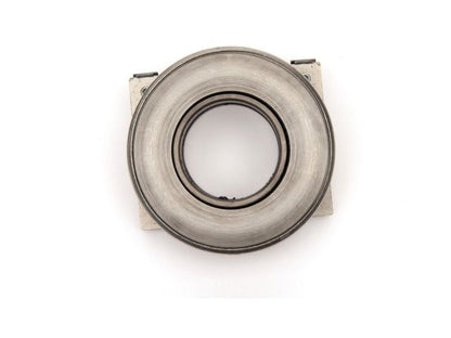 Centerforce Clutch Release Bearing