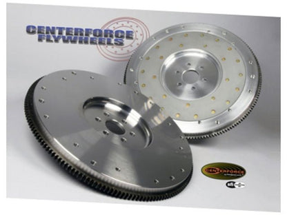 Centerforce Clutch Flywheel