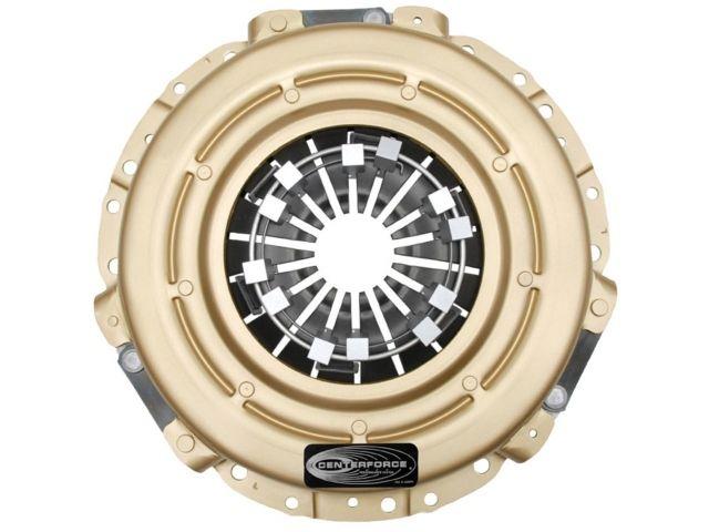 Centerforce Clutch Pressure Plates CF360048S Item Image