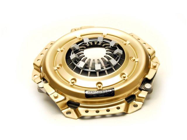 Centerforce Clutch Pressure Plates CF361890 Item Image