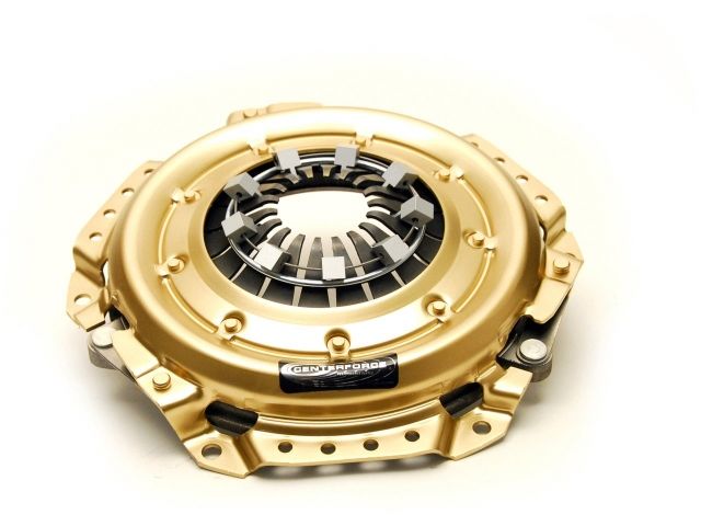 Centerforce Clutch Pressure Plate
