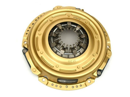 Centerforce Clutch Pressure Plate
