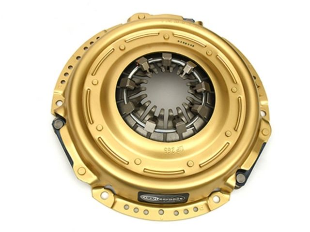 Centerforce Clutch Pressure Plate