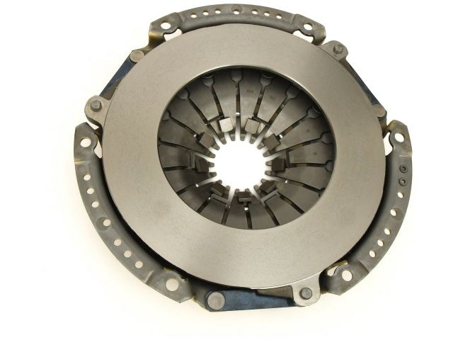 Centerforce Clutch Pressure Plate
