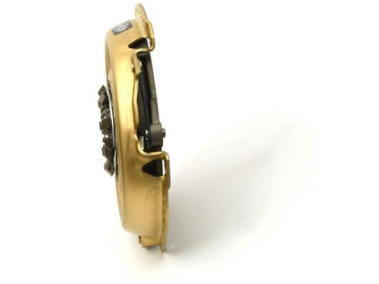 Centerforce Clutch Pressure Plate
