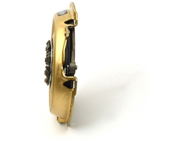 Centerforce Clutch Pressure Plate