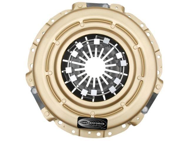 Centerforce Clutch Pressure Plates CF360058 Item Image