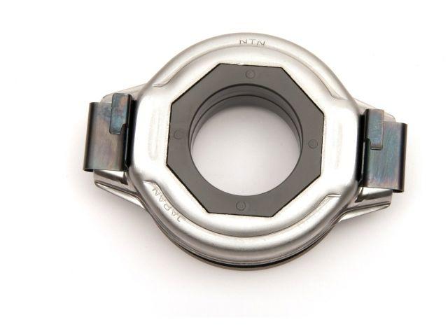 Centerforce Clutch Release Bearing 809 Item Image