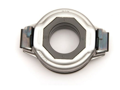 Centerforce Clutch Release Bearing