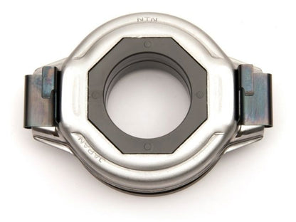 Centerforce Clutch Release Bearing