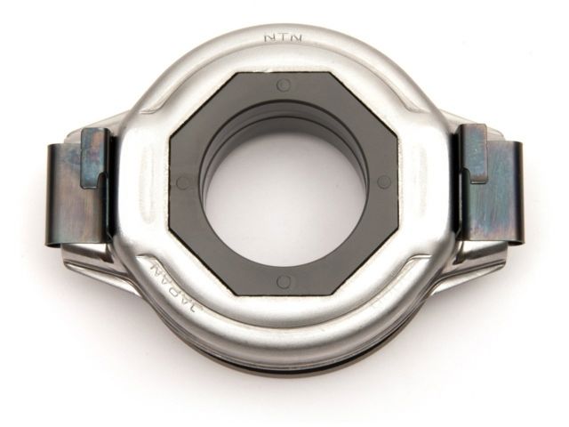 Centerforce Clutch Release Bearing