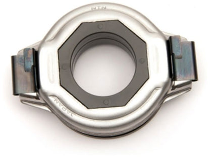 Centerforce Clutch Release Bearing