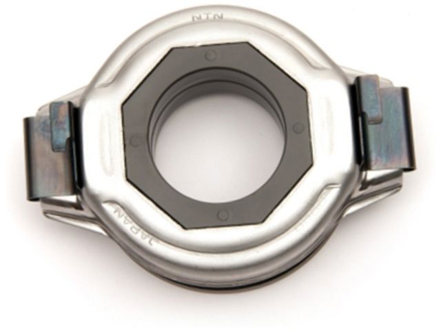 Centerforce Clutch Release Bearing