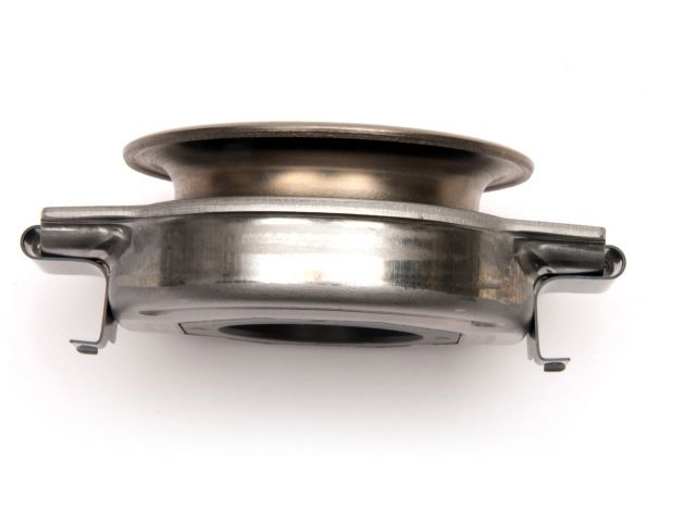 Centerforce Clutch Release Bearing