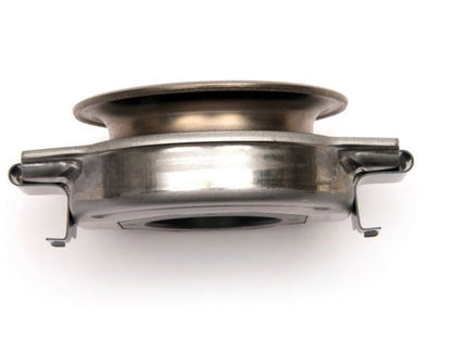 Centerforce Clutch Release Bearing