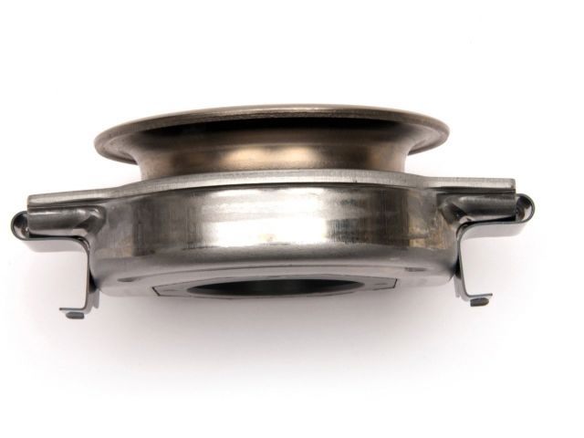 Centerforce Clutch Release Bearing