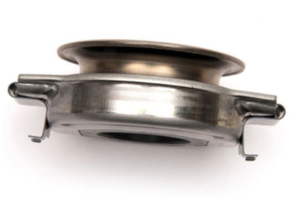 Centerforce Clutch Release Bearing