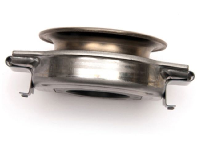Centerforce Clutch Release Bearing