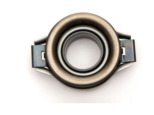 Centerforce Clutch Release Bearing