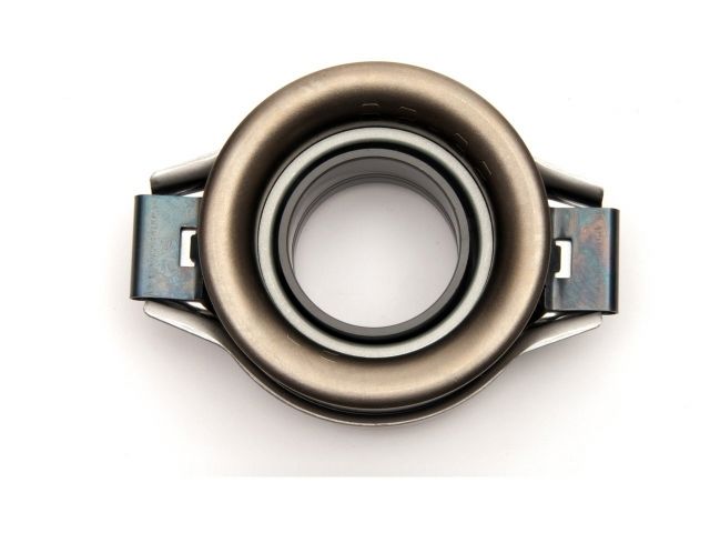 Centerforce Clutch Release Bearing