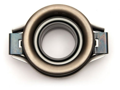 Centerforce Clutch Release Bearing