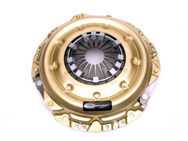 Centerforce Clutch Pressure Plates CF165473S Item Image