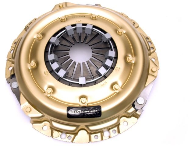 Centerforce Clutch Pressure Plate