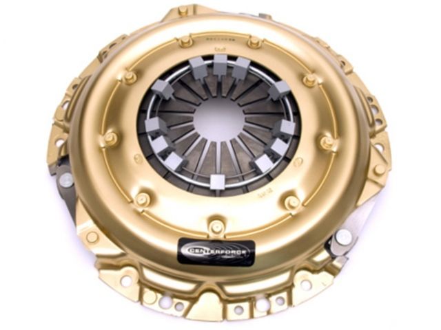 Centerforce Clutch Pressure Plate