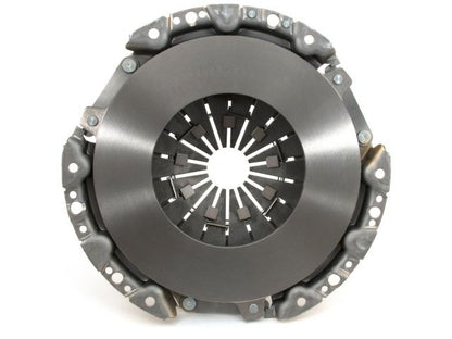 Centerforce Clutch Pressure Plate