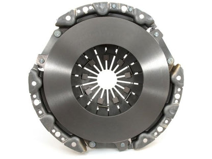 Centerforce Clutch Pressure Plate