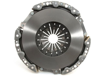 Centerforce Clutch Pressure Plate
