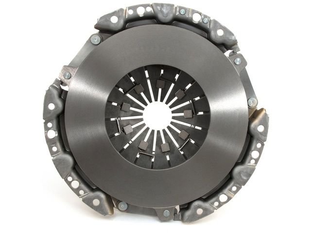Centerforce Clutch Pressure Plate
