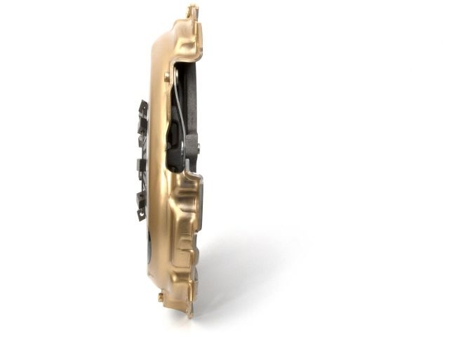 Centerforce Clutch Pressure Plate