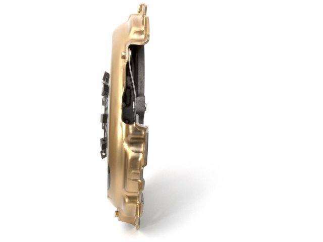 Centerforce Clutch Pressure Plate
