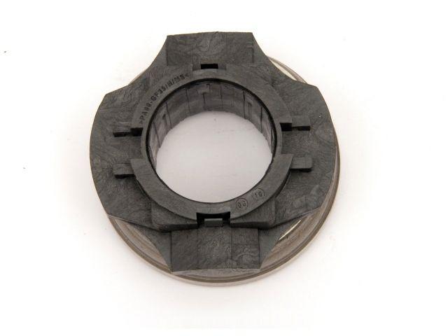 Centerforce Clutch Release Bearing N1765 Item Image