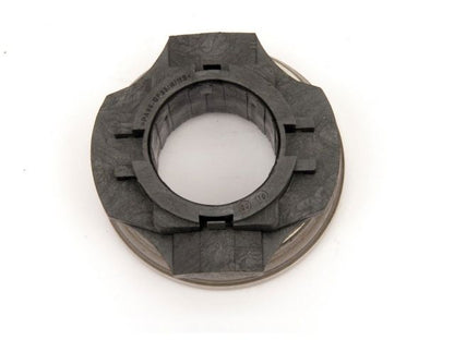 Centerforce Clutch Release Bearing