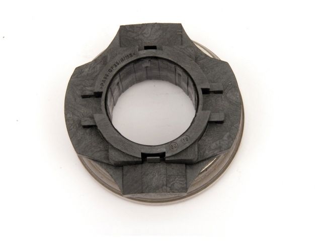 Centerforce Clutch Release Bearing