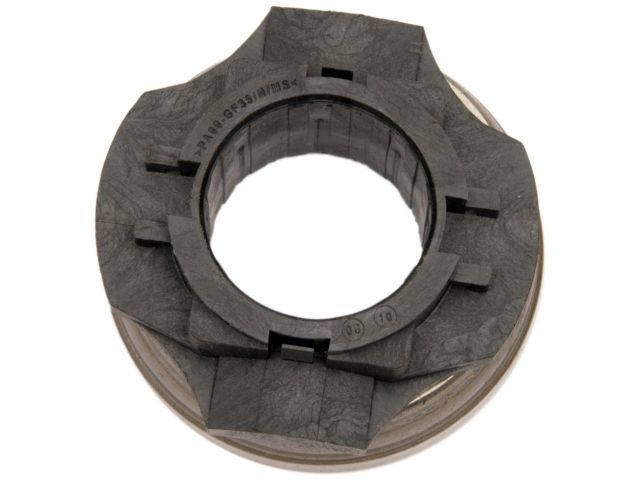 Centerforce Clutch Release Bearing
