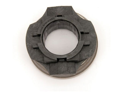 Centerforce Clutch Release Bearing