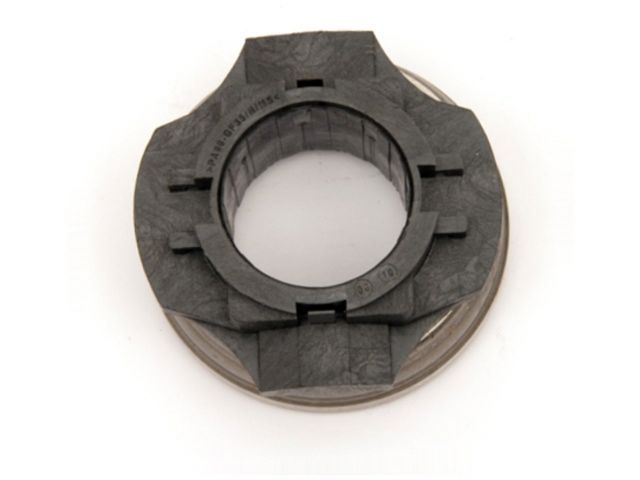Centerforce Clutch Release Bearing