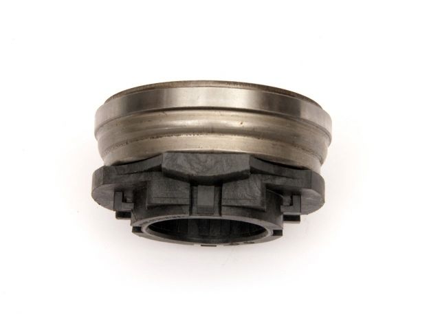Centerforce Clutch Release Bearing