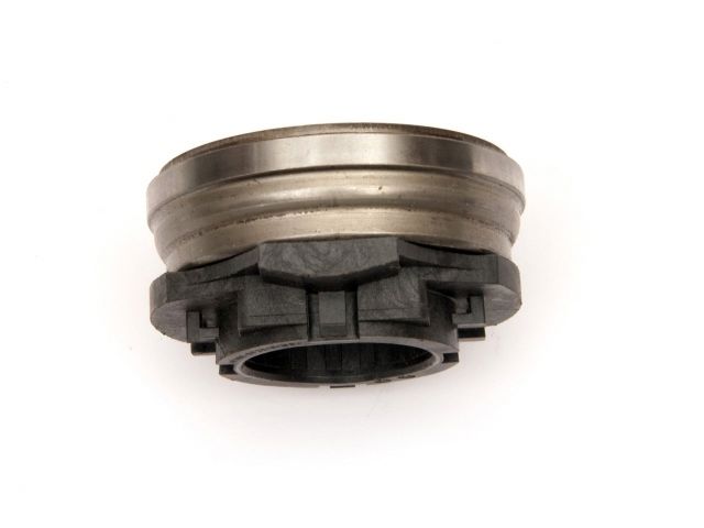 Centerforce Clutch Release Bearing